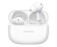 realme Buds T310 Agile White - 1524576 - zdjęcie 1